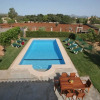 Отель Villa - 5 Bedrooms with Pool - 103159, фото 17