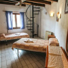 Отель Sweet - modern, well-equipped villa with private pool in Benissa, фото 5