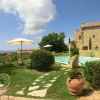 Отель Castel Brunello, фото 17