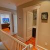 Отель In The Heart Of Ocean City Nj 3br 3 Bedroom Condo, фото 8