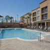 Отель Courtyard by Marriott Gulf Shores Craft Farms, фото 18