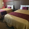 Отель Americas Best Value Inn Story City, фото 3