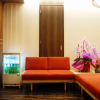 Отель iloha Hostel Namba Shinsaibashi, фото 5