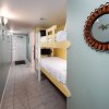 Отель Pelican Isle 402 By Brooks And Shorey Resorts 1 Bedroom Condo by Redawning, фото 18