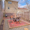 Отель Cozy Lambertville Abode in the Heart of Downtown!, фото 14