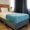 Отель Hi Go Hostel & Suites, фото 17