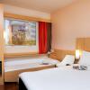 Отель ibis Sao Carlos, фото 27