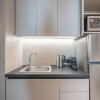 Отель Apollonos 28 Luxury Suites, фото 15