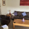 Отель Haven House self catering, фото 11