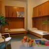 Отель Junges Hotel Tulln, фото 15