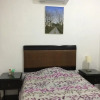 Отель Bakab Hostel & Equestrian Amenities, фото 46