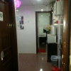 Отель Cebu Hostel, фото 13