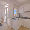 Отель Apartment Glorieta Calpe/Calp, фото 9