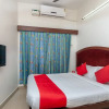 Отель Oyo 8410 Rajeswari Tower, фото 7