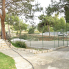 Отель Webooking Knossos Villa, фото 14