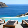Отель Magnolia in Mykonos With 4 Bedrooms and 4 5 Bathrooms, фото 16