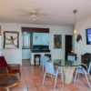 Отель Condominios Marbella, фото 2