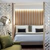 Отель Kolonaki 8 - Design Suites & Lofts, фото 8