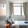 Отель Taragon Bintang Suites By Stayhub Type 1, фото 31