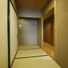 Отель Yamanaka Onsen Kuriya Yasohachi, фото 5