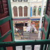 Отель Royal Hostel Singapore, фото 35