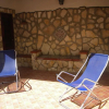Отель House With 3 Bedrooms in San Vito Lo Capo, With Wonderful sea View and Terrace - 50 m From the Beach, фото 8