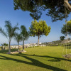 Отель Mimar Villa Altea, фото 10