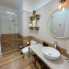 Отель Monterrico Polo Aparts, фото 29