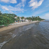 Отель Villa El Francés 4BD WPool & Beach Front, фото 16