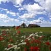 Отель Gården mellan Slotten, фото 41