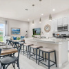 Отель Brand new Comfortable Home Smv157, фото 12