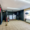 Отель Red Roof Inn & Suites Pigeon Forge - Parkway, фото 17