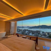 Отель Yulight Sunrise Homestay, фото 9