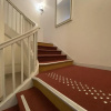 Отель Hôtel Le Roncevaux, фото 14