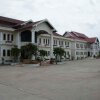 Отель Sokphanhkham Guesthouse, фото 21