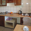 Отель Holiday House in Szczecin at the Lake With Parking Space for 4 Persons, фото 4