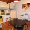 Отель Appart' Canut, фото 13