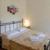 Отель Agriturismo Pretenzano, фото 5