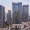 Отель Ji Hotel Heze Renmin Road, фото 12