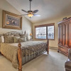 Отель Eclectic Eagle-vail Condo: 2 Miles to Beaver Creek, фото 6