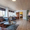 Отель Cozy Apartment Stevns, фото 2