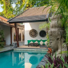 Отель Private 7 Bedroom near Seminyak, фото 16