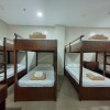 Отель Missio Dei Hotel, фото 3