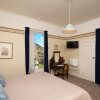Отель Sussex House Bed & Breakfast, фото 3