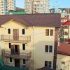 Гостиница Доступно & Уютно, фото 24