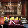 Отель Sheraton Zhenjiang Hotel, фото 1