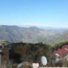 Отель OYO 12140 Home 2BHK Valley view Ramgarh, фото 14