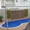 Отель VAR 102B Dpto amplio en Residencial con piscina, фото 11