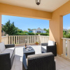Отель Villa Larnaca, фото 12