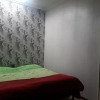 Отель Guesthouse White House, фото 31